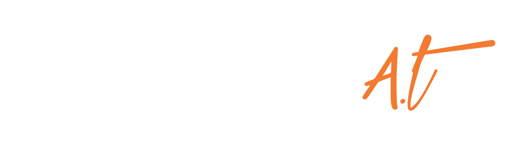 Jocum Almirante Tamandaré Logo